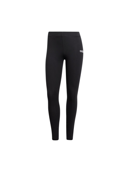 Adidas Sportswear JG8621 Adidas Essentials Linear… | Diademita