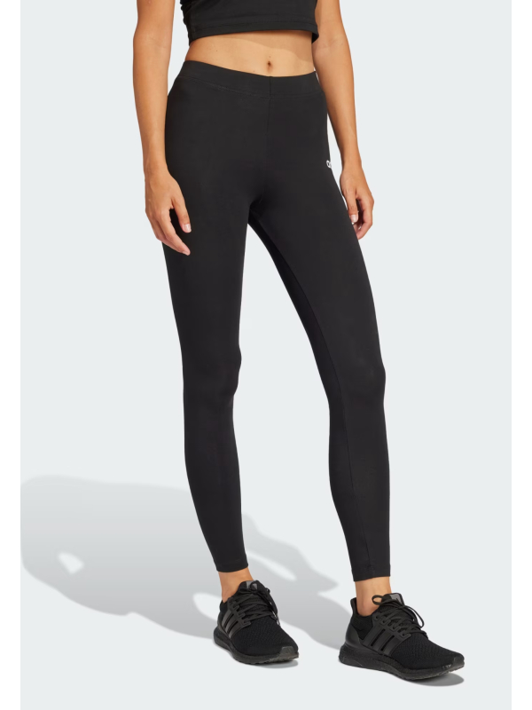Adidas Sportswear JG8621 Adidas Essentials Linear… | Diademita