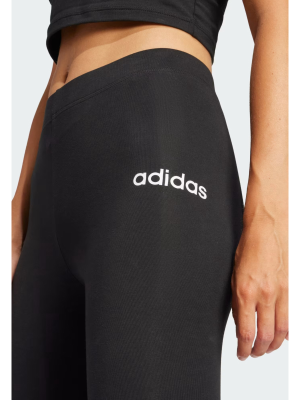 Adidas Sportswear JG8621 Adidas Essentials Linear… | Diademita