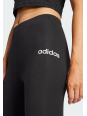 Adidas Sportswear JG8621 Adidas Essentials Linear Womens… | Diademita