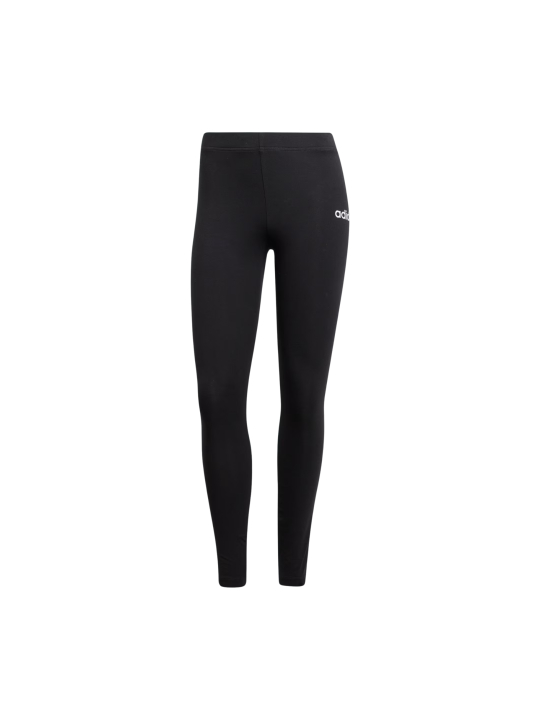 Adidas Sportswear JG8621 Adidas Essentials Linear Womens… | Diademita