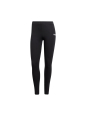 Adidas Sportswear JG8621 Adidas Essentials Linear… | Diademita
