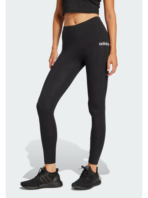 Adidas Sportswear JG8621 Adidas Essentials Linear Womens… | Diademita