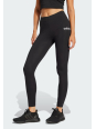Adidas Sportswear JG8621 Adidas Essentials Linear Womens… | Diademita
