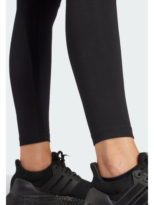 Adidas Sportswear JG8621 Adidas Essentials Linear… | Diademita