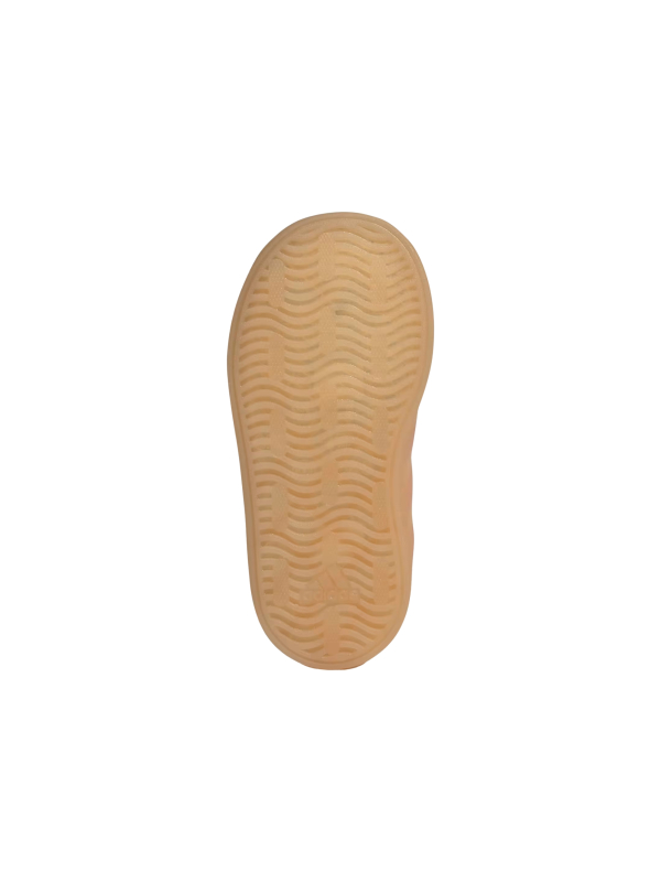 Adidas Sportswear JI1266 Adidas VL Court 3 0 Baskets… | Diademita