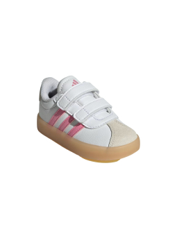 Adidas VL Court 3 0 Infant And Toddler Sneakers