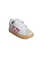 Adidas Sportswear JI1266 Adidas VL Court 3 0 Baby En… | Diademita