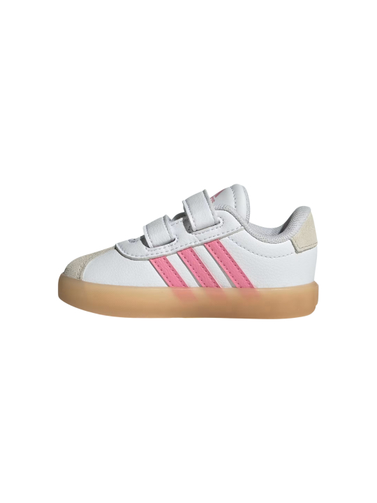 Adidas Sportswear JI1266 Adidas VL Court 3 0 Baby En… | Diademita