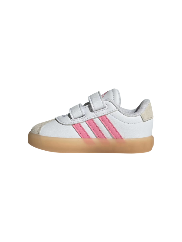 Adidas Sportswear JI1266 Adidas VL Court 3 0 Infant And… | Diademita