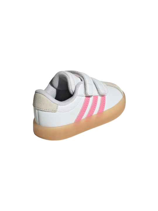 Adidas Sportswear JI1266 Adidas VL Court 3 0 Infant And… | Diademita
