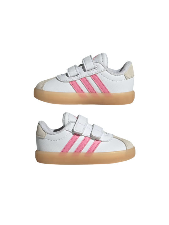 Adidas Sportswear JI1266 Adidas VL Court 3 0 Baby En… | Diademita