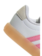 Adidas Sportswear JI1266 Adidas VL Court 3 0 Infant And… | Diademita