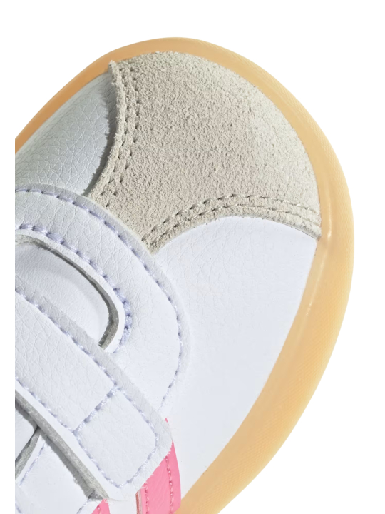 Adidas Sportswear JI1266 Adidas VL Court 3 0 Baskets… | Diademita