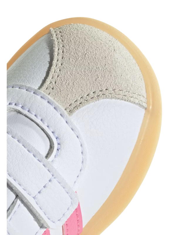 Adidas Sportswear JI1266 Adidas VL Court 3 0 Baby En… | Diademita