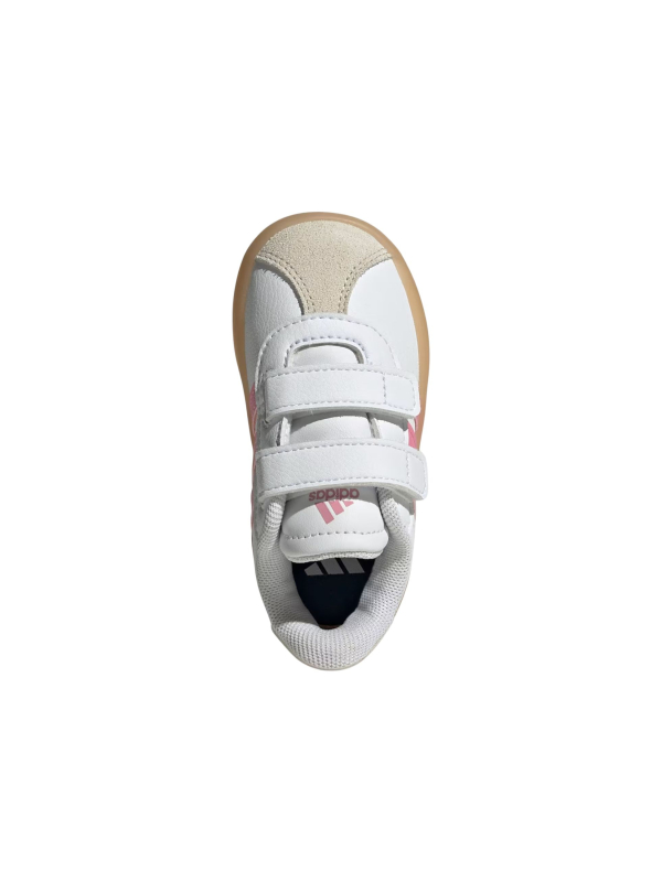 Adidas Sportswear JI1266 Adidas VL Court 3 0 Baskets… | Diademita