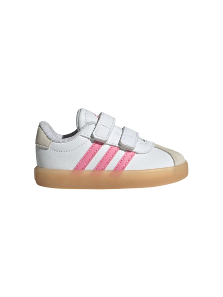 Adidas Sportswear JI1266 Adidas VL Court 3 0 Baskets… | Diademita