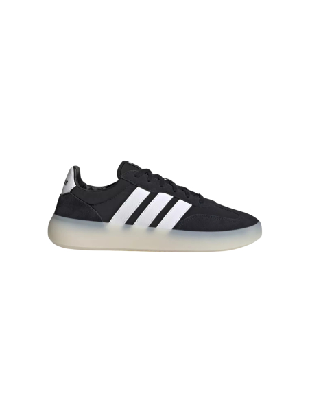 Adidas Sportswear JI2316 Adidas Barreda Decode Baskets… | Diademita