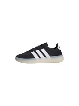 Adidas Barreda Decode Herren Sneakers