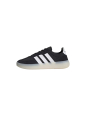 Adidas Sportswear JI2316 Adidas Barreda Decode Heren… | Diademita