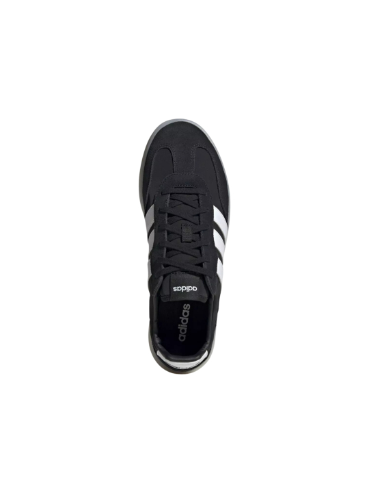 Adidas Sportswear JI2316 Adidas Barreda Decode Baskets… | Diademita