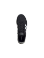 Adidas Sportswear JI2316 Adidas Barreda Decode Heren… | Diademita