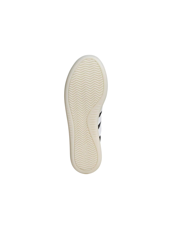 Adidas Sportswear JI2316 Adidas Barreda Decode Baskets… | Diademita