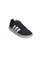 Adidas Sportswear JI2316 Adidas Barreda Decode Heren… | Diademita