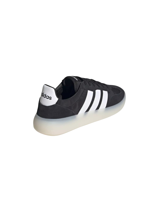 Adidas Sportswear JI2316 Adidas Barreda Decode Mens… | Diademita