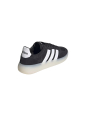 Adidas Sportswear JI2316 Adidas Barreda Decode Mens… | Diademita