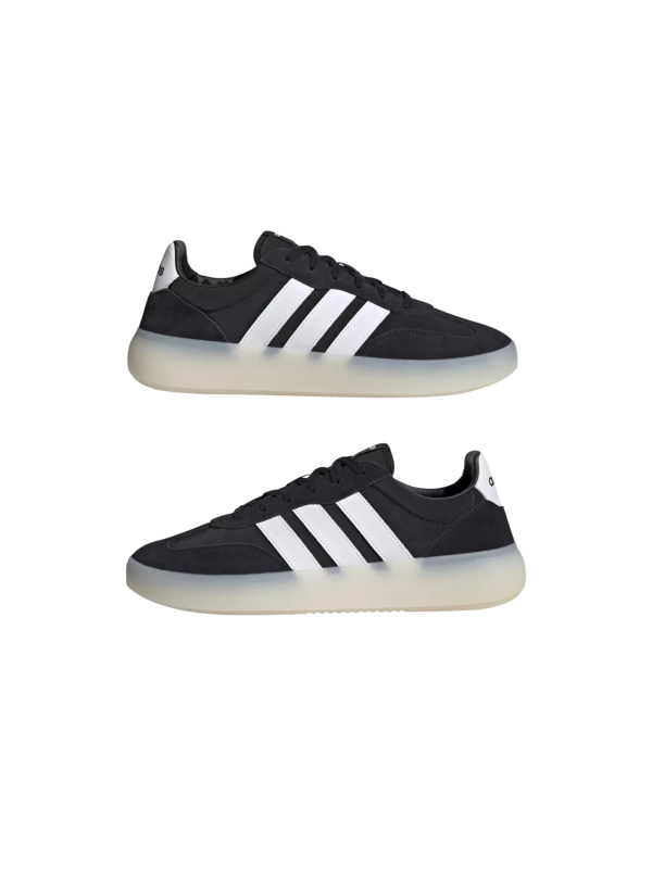Adidas Sportswear JI2316 Adidas Barreda Decode Herren… | Diademita