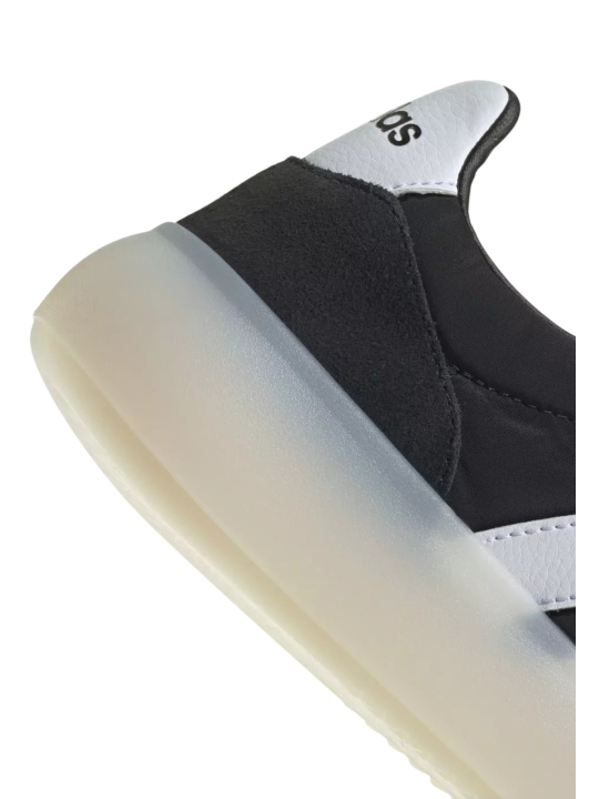 Adidas Sportswear JI2316 Adidas Barreda Decode Baskets… | Diademita