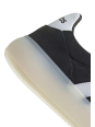 Adidas Sportswear JI2316 Adidas Barreda Decode Heren… | Diademita