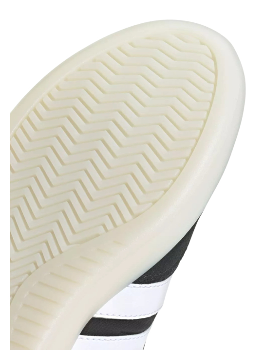 Adidas Sportswear JI2316 Adidas Barreda Decode Herren… | Diademita