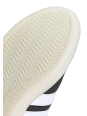 Adidas Sportswear JI2316 Adidas Barreda Decode Heren… | Diademita