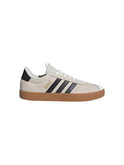 Adidas VL Court 3 0 Womens Sneakers