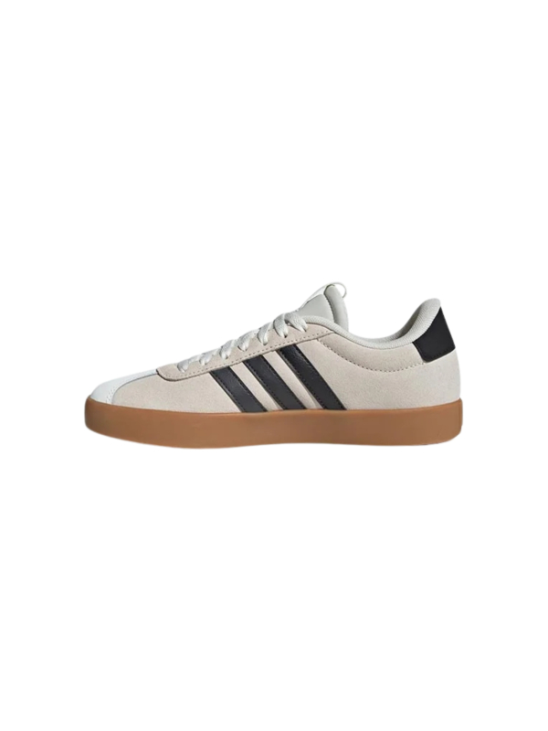 Adidas Sportswear JP5351 Adidas VL Court 3 0 Womens… | Diademita