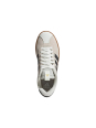 Adidas Sportswear JP5351 Adidas VL Court 3 0 Womens… | Diademita