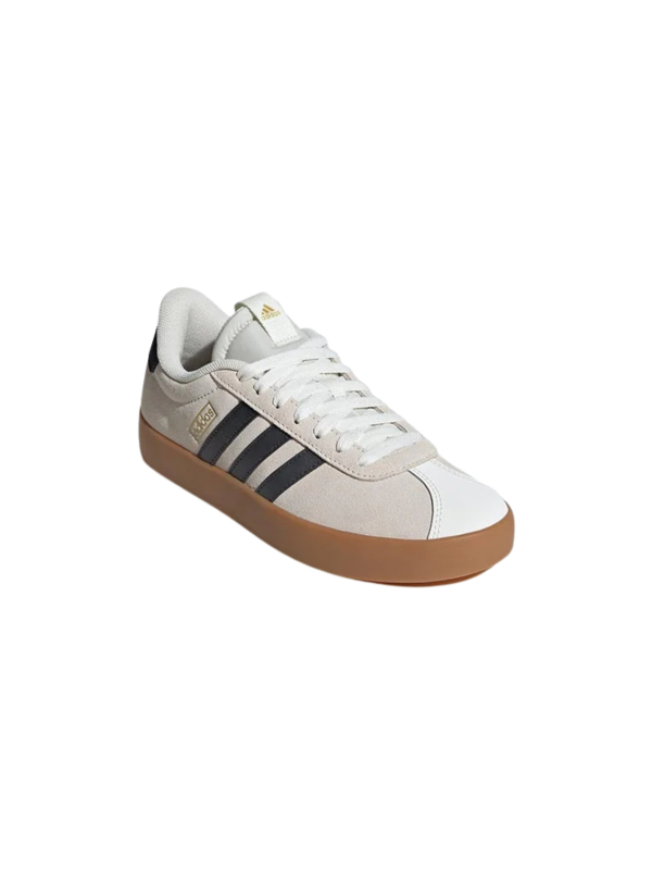 Adidas Sportswear JP5351 Adidas VL Court 3 0 Womens… | Diademita