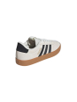 Adidas Sportswear JP5351 Adidas VL Court 3 0 Womens… | Diademita
