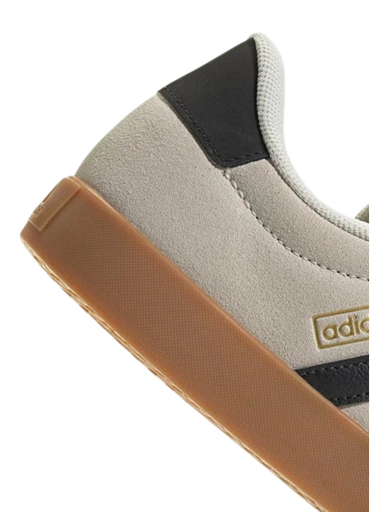 Adidas Sportswear JP5351 Adidas VL Court 3 0 Womens… | Diademita