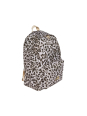 Adidas Sportswear KH4605 Adidas Leo Graphic Backpack… | Diademita
