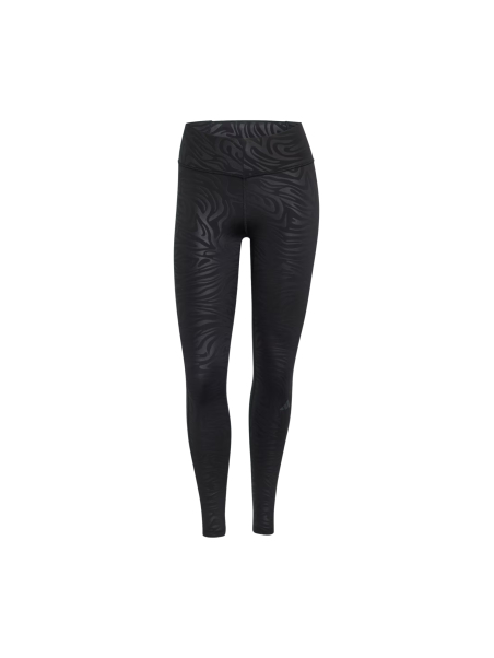 Adidas Performance KG1372 Adidas All Me Essentials… | Diademita