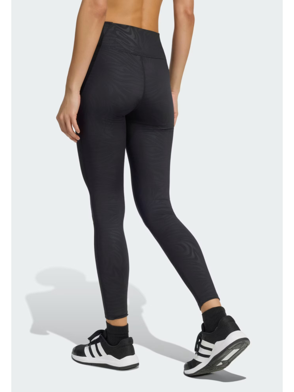 Adidas Performance KG1372 Adidas All Me Essentials… | Diademita