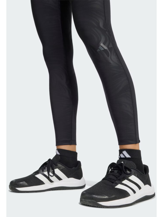 Adidas Performance KG1372 Adidas All Me Essentials… | Diademita