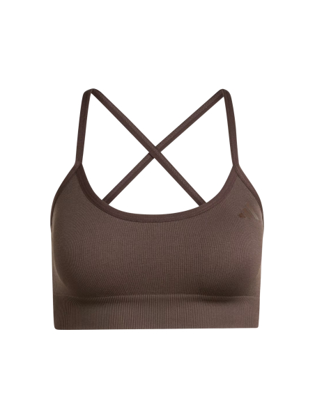 Adidas Performance KE5805 Adidas Workout Essentials Knit… | Diademita