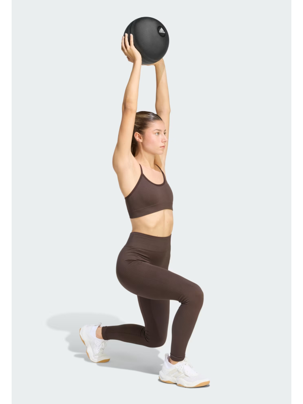 Adidas Performance KE5805 Adidas Workout Essentials Knit… | Diademita