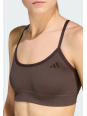 Adidas Performance KE5805 Adidas Workout Essentials Knit… | Diademita