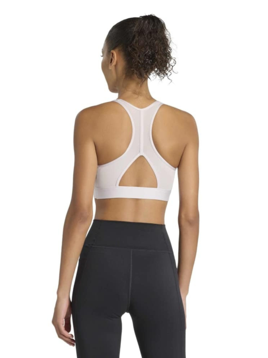 Adidas Sportswear KC5530 Adidas PrimeLiftreact Graphic… | Diademita