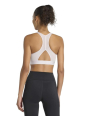 Adidas Sportswear KC5530 Adidas PrimeLiftreact Graphic… | Diademita